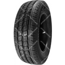 HiFly Super 2000 185/80 R14 102/100R