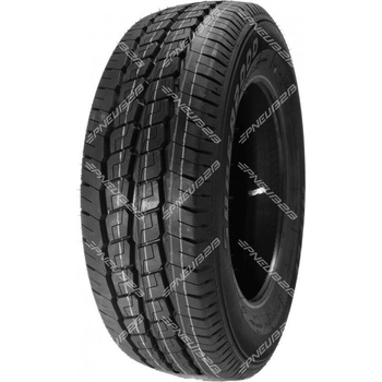 HiFly Super 2000 185/80 R14 102/100R