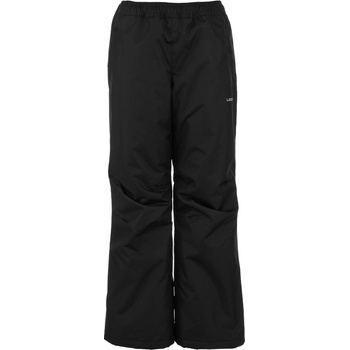 Lewro Morgann 116-122