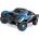 Traxxas Nitro Slayer 1: 8 RTR синьо