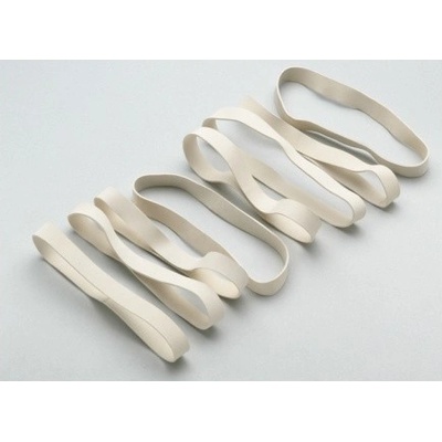 Revtec Poutací gumový kroužek 100x5 mm 20