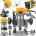 Powermat PM0797