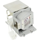 Lampa do projektora INFOCUS IN116, diamond lampa vrátane modulu