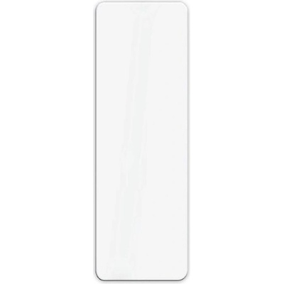 Instal Projekt Indivi New 1406 mm x 486 mm INDN50140E34L04