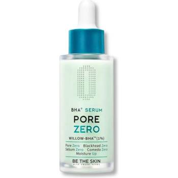 BE THE SKIN - BHA+ Pore Zero Serum 30ml