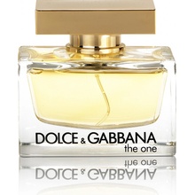Dolce & Gabbana The One parfumovaná voda dámska 30 ml