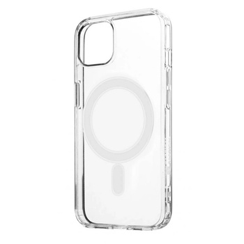 Капак за iPhone 13 magsafe