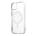 Капак за iPhone 13 magsafe