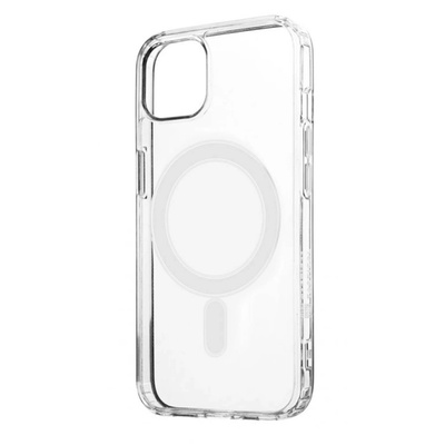 Капак за iPhone 13 magsafe