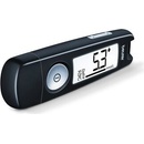 Beurer GL 50 BLC