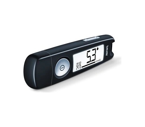 Beurer GL 50 BLC