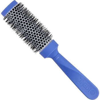 Kent Create Ceramic Round Brush 45 mm