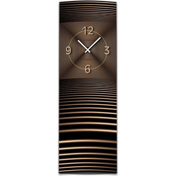 DX-Time GL-007H