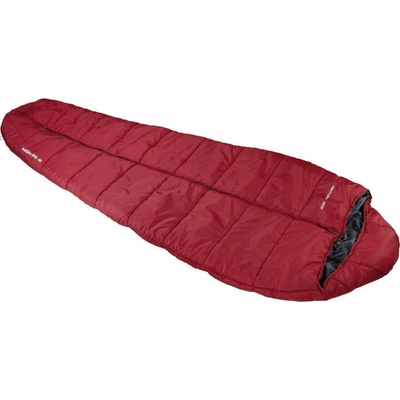 Schlafsack Century 30