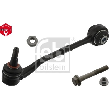 Rameno zavesenia kolies FEBI BILSTEIN 45991