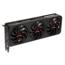 PowerColor Radeon RX 9070 XT Reaper 16GB GDDR6 256bit (1A1-G00426700G)