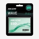 Hikvision HIKSEMI Wave 128GB, HS-SSD-WAVE(S)(STD)/128G/SATA/WW