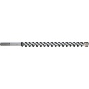 Milwaukee 4932352786