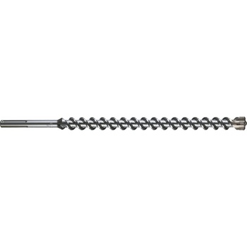 Milwaukee 4932352786