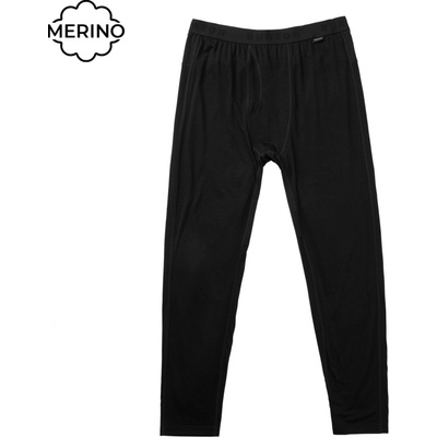 Burton Phayse Pant true black 23/24