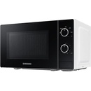 Image 1 of Samsung MS20A3010AH/EG