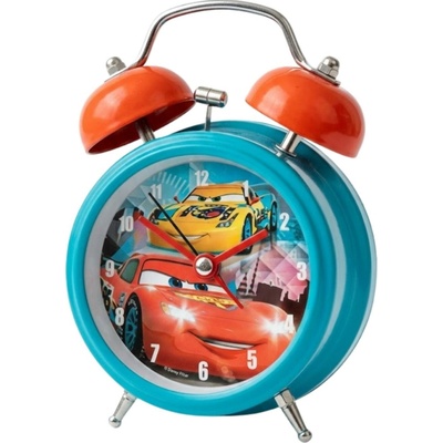 Cars Eur 16065