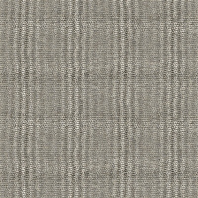 Design ID GR322705 vliesová tapeta na zeď Grace rozměry 0,53 x 10 m