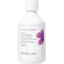 Simply Zen Restructure In Shampoo 250 ml