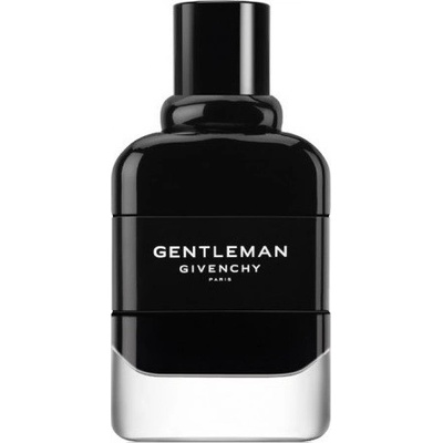 Givenchy Gentleman parfumovaná voda pánska 100 ml tester
