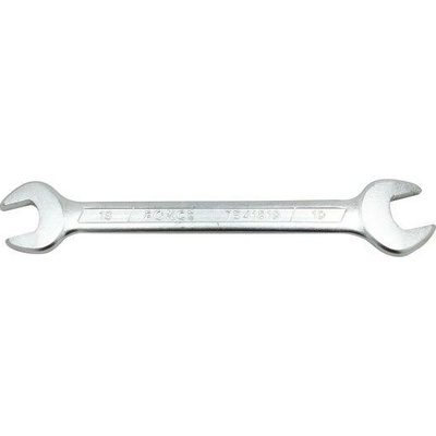 Forsage FS-5770