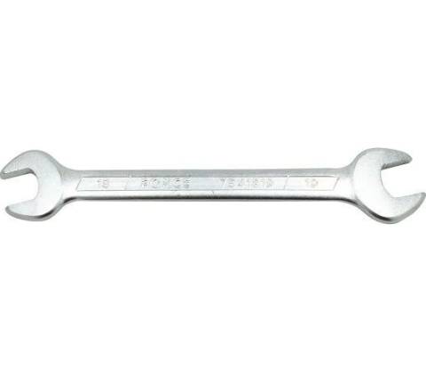 Forsage FS-5770
