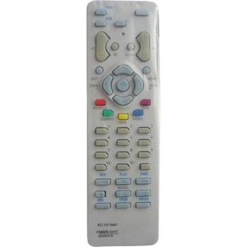 GENERAL THOMSON RCT311AC1, RCT311AA1, RCT311AB1, RCT311AAM1 - съвместимо дистанционно управление на марката General (RCT311AC1, RCT311AA1, RCT311AB1, RCT311AAM1)