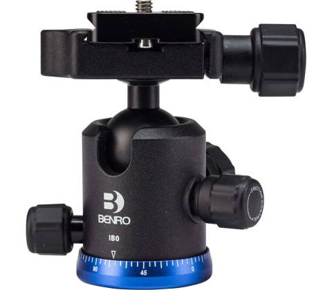 Benro IB0
