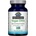 Garden of Life Dr. Formulated Vegan DHA [30 Гел капсули]