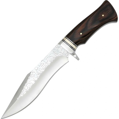 HARAHU Outdoorový EZ-41147 Hnědá