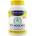Healthy Origins Пикногенол, 100 mg, 60 капсули, Healthy Origins (41372 HO)