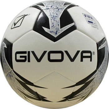 Image 1 of Givova Футболна топка Givova Super Diamond FIFA PRO Football