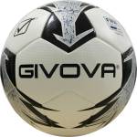 Givova Футболна топка Givova Super Diamond FIFA PRO Football