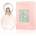 Bvlgari Rose Goldea Blossom Delight EDP 30 ml