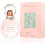 Bvlgari Rose Goldea Blossom Delight EDP 30 ml Парфюми