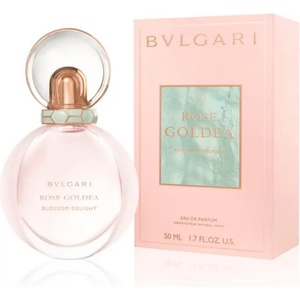 Bvlgari Rose Goldea Blossom Delight EDP 30 ml Парфюми