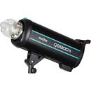 Godox QS800II