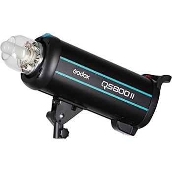 Godox QS800II