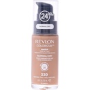 Revlon Colorstay make-up Normal Dry skin 110 Ivory 30 ml