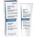 Ducray Kertyol P.S.O. Shampooing ošetrujúci keratoredukčný šampón 200 ml