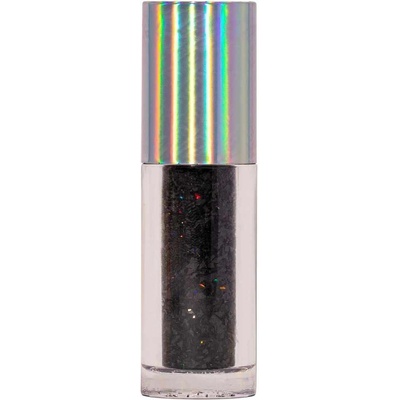 PME Jedlé třpytky Black Onyx 3g