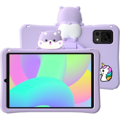 DOOGEE T20mini-kid purple