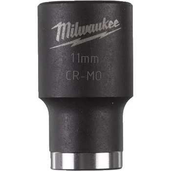 Milwaukee 4932478036