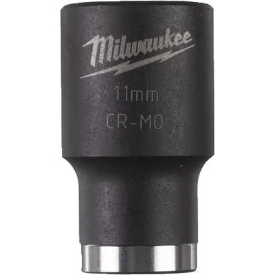 Milwaukee 4932478036