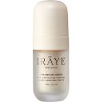 IRAYE IRÄYE Eye Revive Cream Продукт за очи дамски 30ml